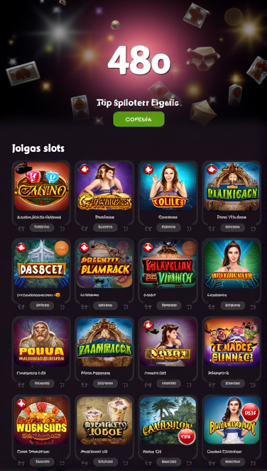 Screenshot 3 48o